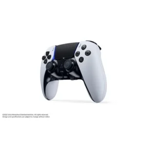 PS5 PlayStation 5 DualSense Edge Wireless Controller - Image 3