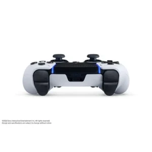 PS5 PlayStation 5 DualSense Edge Wireless Controller - Image 5