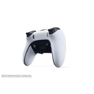 PS5 PlayStation 5 DualSense Edge Wireless Controller - Image 7