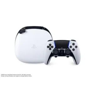 PS5 PlayStation 5 DualSense Edge Wireless Controller - Image 8