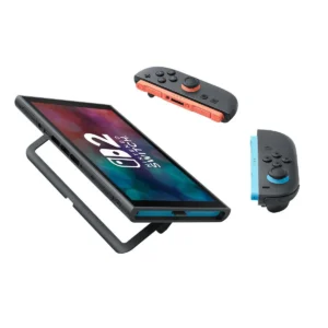 Nintendo Switch 2 Console - Image 5