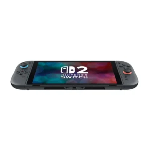 Nintendo Switch 2 Console - Image 7