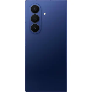 Samsung Galaxy Z Fold7 5G 512GB (Blue Shadow) - Image 4