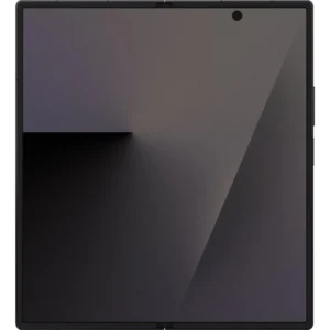 Samsung Galaxy Z Fold7 5G 1TB (Jetblack) - Image 5
