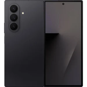 Samsung Galaxy Z Fold7 5G 1TB (Jetblack) - Image 2