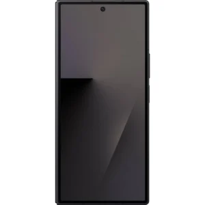 Samsung Galaxy Z Fold7 5G 1TB (Jetblack) - Image 7