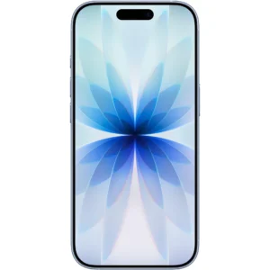 Apple iPhone 17 512GB (Mist Blue) - Image 2