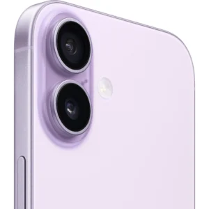 Apple iPhone 17 256GB (Lavender) - Image 8