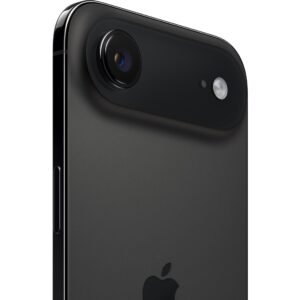Apple iPhone Air 512GB (Space Black) - Image 8