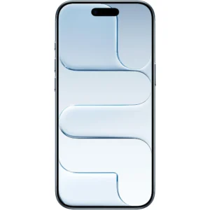 Apple iPhone Air 1TB (Sky Blue) - Image 2