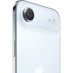 Apple iPhone Air 1TB (Sky Blue) - Image 8
