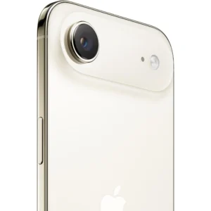 Apple iPhone Air 1TB (Light Gold) - Image 8