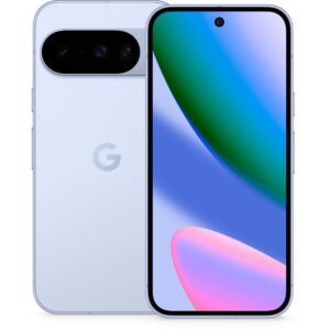 Google Pixel 10 5G 128GB (Frost) - Image 1