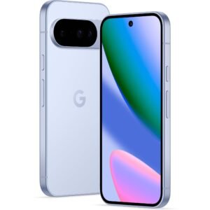 Google Pixel 10 5G 128GB (Frost) - Image 2