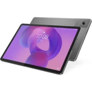 Lenovo Idea Tab 11" 2.5K 256GB Paper Like Tablet - Image 3