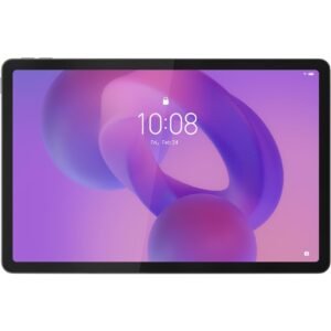 Lenovo Idea Tab 11" 2.5K 256GB Paper Like Tablet - Image 2