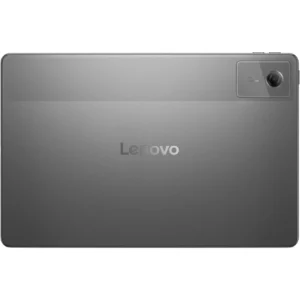 Lenovo Idea Tab 11" 2.5K 256GB Paper Like Tablet - Image 4
