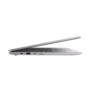 Lenovo IdeaPad 3 15.6" FHD Touchscreen Chromebook Laptop (Intel N4500)[128GB] - Image 8