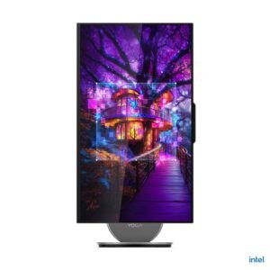 ASUS V470 AIO 27" FHD All-in-One PC (1TB) [Intel Core 5] - Image 5