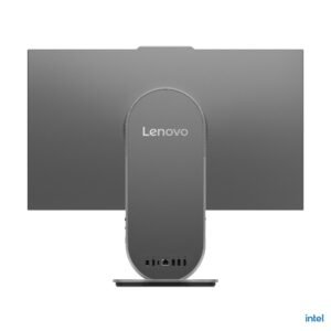 ASUS V470 AIO 27" FHD All-in-One PC (1TB) [Intel Core 5] - Image 2