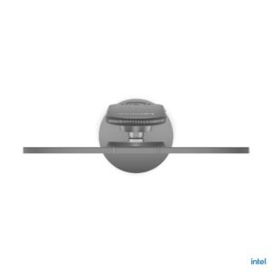 ASUS V470 AIO 27" FHD All-in-One PC (1TB) [Intel Core 5] - Image 8