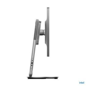 ASUS V470 AIO 27" FHD All-in-One PC (1TB) [Intel Core 5] - Image 9