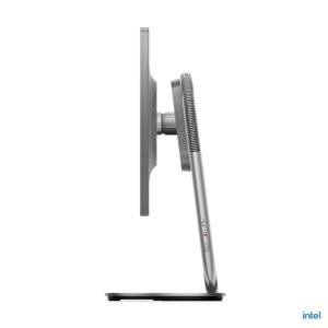 ASUS V470 AIO 27" FHD All-in-One PC (1TB) [Intel Core 5] - Image 10