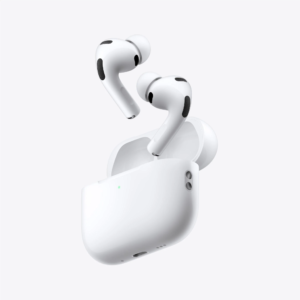 Apple AirPods Pro 3 - Image 2
