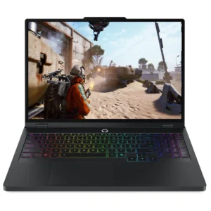 Lenovo Legion 5 15.3" WUXGA 165Hz Gaming Laptop (Intel Core i7)[GeForce RTX 5070] - Image 1