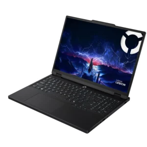 Lenovo Legion 5 15.3" WUXGA 165Hz Gaming Laptop (Intel Core i7)[GeForce RTX 5070] - Image 3