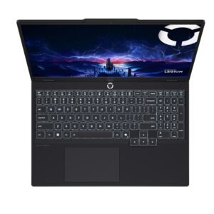 Lenovo Legion 5 15.3" WUXGA 165Hz Gaming Laptop (Intel Core i7)[GeForce RTX 5070] - Image 2