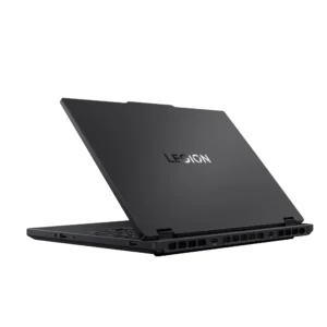 Lenovo Legion 5 15.3" WUXGA 165Hz Gaming Laptop (Intel Core i7)[GeForce RTX 5070] - Image 4