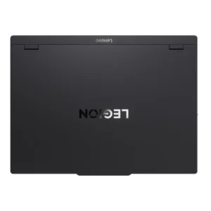 Lenovo Legion 5 15.3" WUXGA 165Hz Gaming Laptop (Intel Core i7)[GeForce RTX 5070] - Image 9