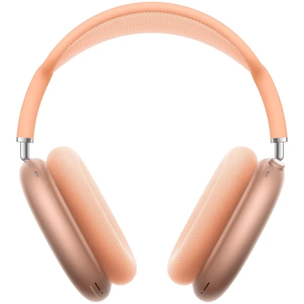 754749-Product-0-I-638616075004950928