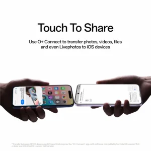 OPPO Reno13 F 5G 256GB (Plume Purple) - Image 7