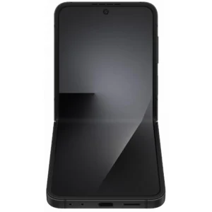 Samsung Galaxy Z Flip7 FE 5G 128GB (Black) - Image 2