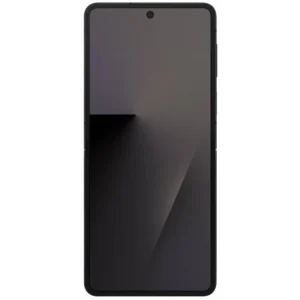 Samsung Galaxy Z Flip7 5G 256GB (Jetblack) - Image 3