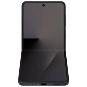 Samsung Galaxy Z Flip7 5G 256GB (Jetblack) - Image 2