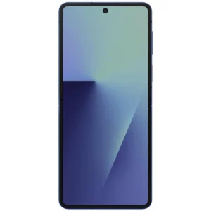 Samsung Galaxy Z Flip7 5G 512GB (Blue Shadow) - Image 3