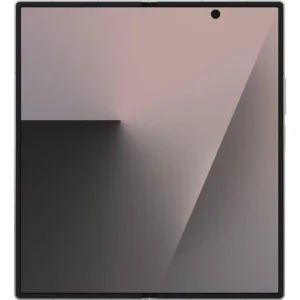 Samsung Galaxy Z Fold7 5G 512GB (Silver Shadow) - Image 5