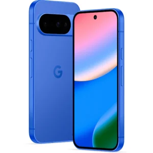 Google Pixel 10 5G 128GB (Indigo) - Image 2