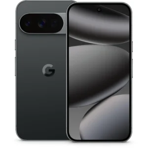 Google Pixel 10 Pro 5G 512GB (Obsidian) - Image 1
