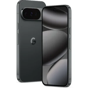 Google Pixel 10 Pro 5G 512GB (Obsidian) - Image 2