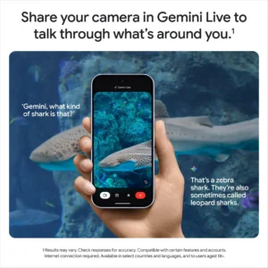 Google Pixel 10 Pro XL 5G 512GB (Moonstone) - Image 6