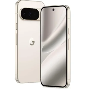 Google Pixel 10 Pro 5G 256GB (Porcelain) - Image 2