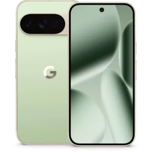 Google Pixel 10 Pro 5G 256GB (Jade) - Image 1
