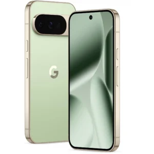 Google Pixel 10 Pro 5G 256GB (Jade) - Image 2