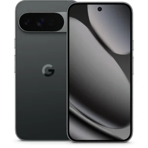 Google Pixel 10 Pro XL 5G 256GB (Obsidian) - Image 1