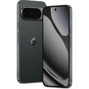 Google Pixel 10 Pro XL 5G 256GB (Obsidian) - Image 2