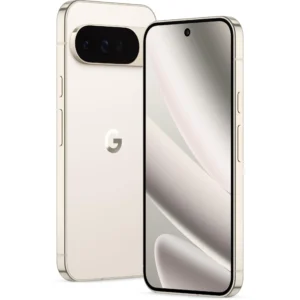 Google Pixel 10 Pro XL 5G 256GB (Porcelain) - Image 2